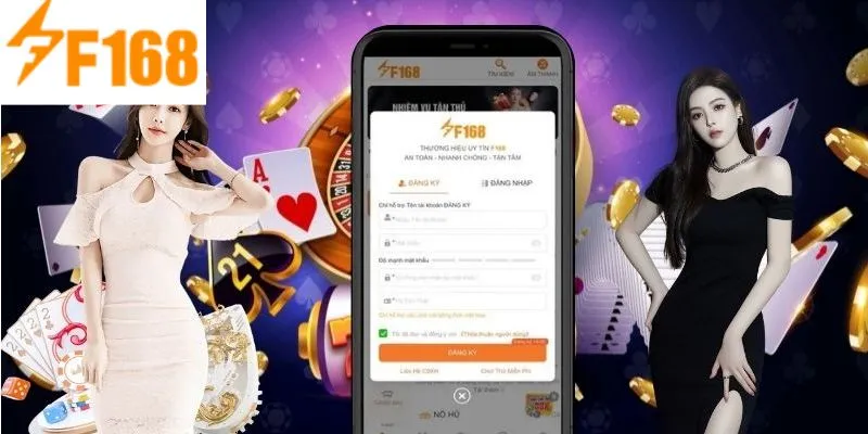 คู่มือการสร้างบัญชี F168 ตั้งแต่ A ถึง Z