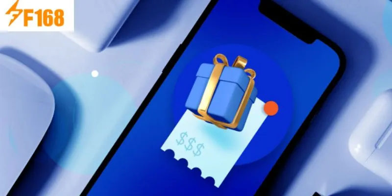 บัตรเติมเงินมือถือสำหรับใช้ในการเติมเงิน F168