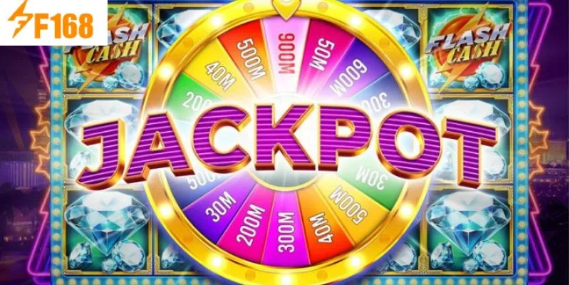 รับรางวัลสุดคุ้มกับโปรโมชั่นสล็อต F168