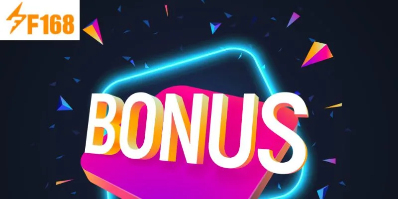 สมาชิกอ่านข้อกำหนดและเงื่อนไขของกิจกรรมส่งเสริมการขายอย่างละเอียด